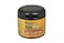 Kuza Jamaican Black Castor Oil LeaveInConditioner 16Oz Pack Of 2