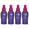It's a Its a 10 Miracle LeaveIn product 4 oz Pack of 4