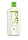 Andalou Naturals Exotic Marula Oil Silky Smooth Conditioner 115 Ounce Package May Vary