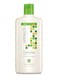 Andalou Naturals Exotic Marula Oil Silky Smooth Conditioner 115 Ounce Package May Vary