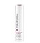 Paul Mitchell Super Strong Conditioner Strengthens Rebuilds For Damaged Hair 1014 fl oz
