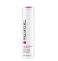 Paul Mitchell Super Strong Conditioner Strengthens Rebuilds For Damaged Hair 1014 fl oz