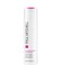 Paul Mitchell Super Strong Conditioner Strengthens Rebuilds For Damaged Hair 1014 fl oz