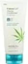 Andalou Naturals CannaCell Vitamin Conditioner Daily Dose 85 Ounces