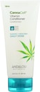 Andalou Naturals CannaCell Vitamin Conditioner Daily Dose 85 Ounces
