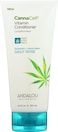 Andalou Naturals CannaCell Vitamin Conditioner Daily Dose 85 Ounces