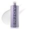 Enjoy Instant Reconstructing Conditioner for Damaged Hair Lightweight Deep Moisturizing Conditioner with Keratin Amino Acids for Dry Brittle OverProcessed Hair ColorSafe 338 Fl Oz