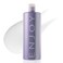 Enjoy Instant Reconstructing Conditioner for Damaged Hair Lightweight Deep Moisturizing Conditioner with Keratin Amino Acids for Dry Brittle OverProcessed Hair ColorSafe 338 Fl Oz