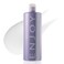 Enjoy Instant Reconstructing Conditioner for Damaged Hair Lightweight Deep Moisturizing Conditioner with Keratin Amino Acids for Dry Brittle OverProcessed Hair ColorSafe 338 Fl Oz