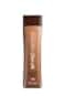 BRAZILIAN BLOWOUT Acai Anti Frizz Conditioner white Acai Citron 12 Fl Oz