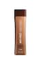 BRAZILIAN BLOWOUT Acai Anti Frizz Conditioner white Acai Citron 12 Fl Oz