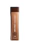 BRAZILIAN BLOWOUT Acai Anti Frizz Conditioner white Acai Citron 12 Fl Oz