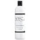 NYC Curls The Curl Conditioner Daily Leavein Deep Conditioner for Curly Coily Wavy Hair 3 products in one Silicone Free Vegan 12 FL OZ