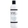 NYC Curls The Curl Conditioner Daily Leavein Deep Conditioner for Curly Coily Wavy Hair 3 products in one Silicone Free Vegan 12 FL OZ