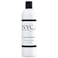 NYC Curls The Curl Conditioner Daily Leavein Deep Conditioner for Curly Coily Wavy Hair 3 products in one Silicone Free Vegan 12 FL OZ