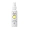 Sun Bum Curls and Waves Detangler Prevents Dullness and Frizz Vegan and Cruelty Free 4 oz