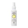 Sun Bum Curls and Waves Detangler Prevents Dullness and Frizz Vegan and Cruelty Free 4 oz