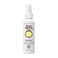 Sun Bum Curls and Waves Detangler Prevents Dullness and Frizz Vegan and Cruelty Free 4 oz