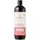 Sukin Volumising Conditioner by for Women 169 oz Conditioner