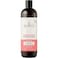 Sukin Volumising Conditioner by for Women 169 oz Conditioner