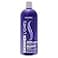 Clairol Professional Shimmer Lights Purple Conditioner 315 fl Oz Neutralizes Brass Yellow Tones For Blonde Silver Gray Highlighted Hair Packaging May Vary