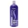 Clairol Professional Shimmer Lights Purple Conditioner 315 fl Oz Neutralizes Brass Yellow Tones For Blonde Silver Gray Highlighted Hair Packaging May Vary
