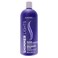 Clairol Professional Shimmer Lights Purple Conditioner 315 fl Oz Neutralizes Brass Yellow Tones For Blonde Silver Gray Highlighted Hair Packaging May Vary