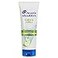 Head &amp; Head Shoulders Green Apple DailyUse Paraben Free AntiDandruff Conditioner 109 Fl Oz