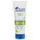 Head &amp; Head Shoulders Green Apple DailyUse Paraben Free AntiDandruff Conditioner 109 Fl Oz