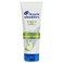 Head &amp; Head Shoulders Green Apple DailyUse Paraben Free AntiDandruff Conditioner 109 Fl Oz