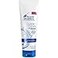 Head & Head Shoulders Classic Clean Dandruff Conditioner 109 fl oz