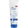 Head & Head Shoulders Classic Clean Dandruff Conditioner 109 fl oz