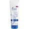 Head & Head Shoulders Classic Clean Dandruff Conditioner 109 fl oz