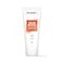 Goldwell Dualsenses Color Revive Color Conditioner Warm Red 200ml
