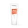 Goldwell Dualsenses Color Revive Color Conditioner Warm Red 200ml