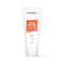 Goldwell Dualsenses Color Revive Color Conditioner Warm Red 200ml