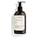 L'OCCITANE LOccitane Aromachologie Gentle Balance Conditioner 1690 floz