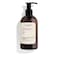 L'OCCITANE LOccitane Aromachologie Gentle Balance Conditioner 1690 floz