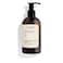 L'OCCITANE LOccitane Aromachologie Gentle Balance Conditioner 1690 floz