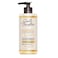 Carol's Daughter Carols Daughter Goddess Strength Leave In Conditioner Cream 10 Fl Oz Strengthening and Moisturizing for Wavy Curly Hair