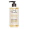 Carol's Daughter Carols Daughter Goddess Strength Leave In Conditioner Cream 10 Fl Oz Strengthening and Moisturizing for Wavy Curly Hair