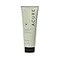 Acure Vivacious Volume Conditioner Volumizing Conditioner for Women Men Lightweight Moisturizing for Fine Thinning Hair Boost Lift Thin Hair Paraben Sulfate Free Clean Vegan 8 fl oz