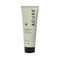 Acure Vivacious Volume Conditioner Volumizing Conditioner for Women Men Lightweight Moisturizing for Fine Thinning Hair Boost Lift Thin Hair Paraben Sulfate Free Clean Vegan 8 fl oz