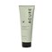 Acure Vivacious Volume Conditioner Volumizing Conditioner for Women Men Lightweight Moisturizing for Fine Thinning Hair Boost Lift Thin Hair Paraben Sulfate Free Clean Vegan 8 fl oz