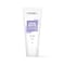 Goldwell Dualsenses Color Revive Color Conditioner Light Cool Blonde 200ml