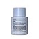 J Beverly Hills Blue Fragile Colour Preserve Conditioner with Chamomile for Split Ends 3 Oz
