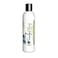 NORTH AMERICAN HERB SPICE ScalpClenz Conditioner 8 fl oz Black Seed Oil Renew Formula Hair Scalp Support Beautifies Nourishes NonGMO