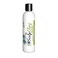NORTH AMERICAN HERB SPICE ScalpClenz Conditioner 8 fl oz Black Seed Oil Renew Formula Hair Scalp Support Beautifies Nourishes NonGMO