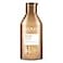 Redken All Soft Conditioner For Dry Brittle Hair Moisturizes Provides Intense Softness With Argan Oil 101 Fl Oz