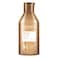 Redken All Soft Conditioner For Dry Brittle Hair Moisturizes Provides Intense Softness With Argan Oil 101 Fl Oz